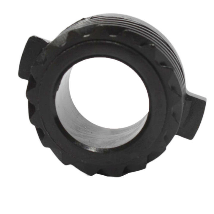 Gear Meter Meter Gaer New Model Fascino113/Ray Z