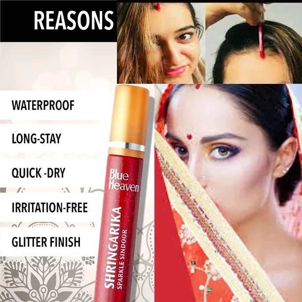 Liquid%20Sindur%20%20Vermillion%20Cum%20Gloss%20-%20Image%203