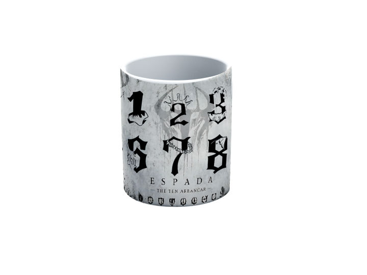 Anime%20Espada%20%7C%20The%20Ten%20Arrancar%20Printed%20%7C%20Ceramic%20Coffee%20Mug%20-%20Image%202