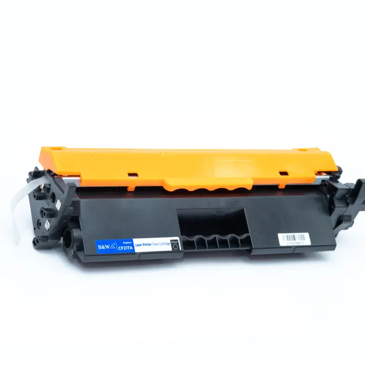 B&W%20CRG-217A%20%20Toner%20cartridge%20compatible%20for%20HP%20M102A/102W/M130A/130NW/130FN/LBP113W/112/MF113W/MF112%20PRINTERS%20-%20Image%203