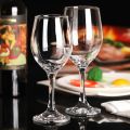 Big Wine Glass Premium-The Perfect Blend Of Style And Refinement For Your Finest Wines 310ml Set Of 6. 