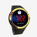 LED watch For Men. 