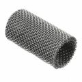 NAMUNY 20Pcs Mini Car Glow Plug Burner Strainer Air Parking Heater Stainless Steel for Airtronic Heater. 