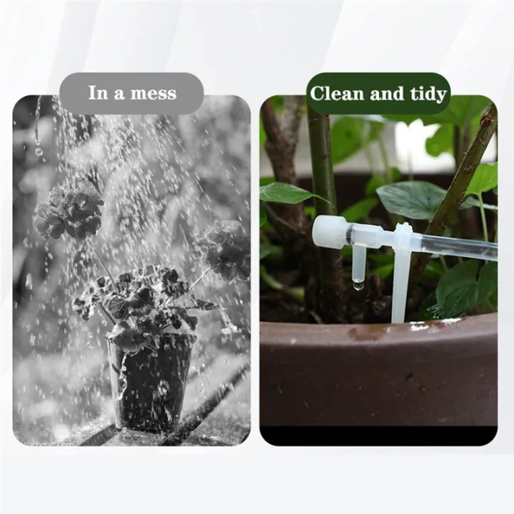 Garden%20Drip%20Irrigation%20Kit%20with%20Regulator%20Valve,%20Potted%20Plant%20Watering%20Set%204/7mm%20Hose%20Set%20-%20Image%207