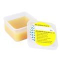 80G Circuit Board Welding Rosin Flux Paste Solder Cream Gel Repair Tool. 