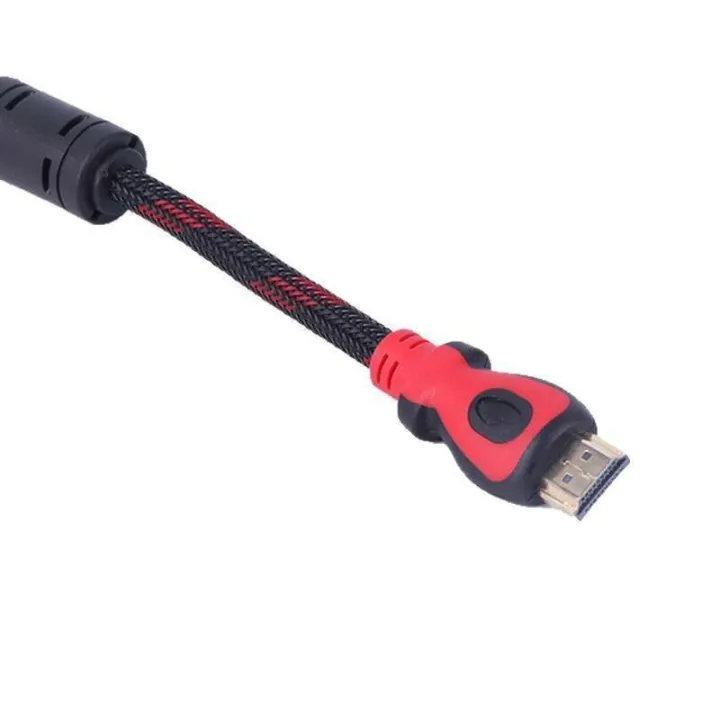 HDMI%20HD%20with%20Magnetic%20Ring%20TV%20Data%20Power%20Cable%20-%20Image%205