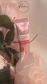 Chirs 's Develop Magic Lip Cheek Liquid Pink Blush with Rose Essence Rose Fragrance .Moisturizing ,Silky Texture Brighten the Makeup Naturally Rosy and Durable .30 g .. 