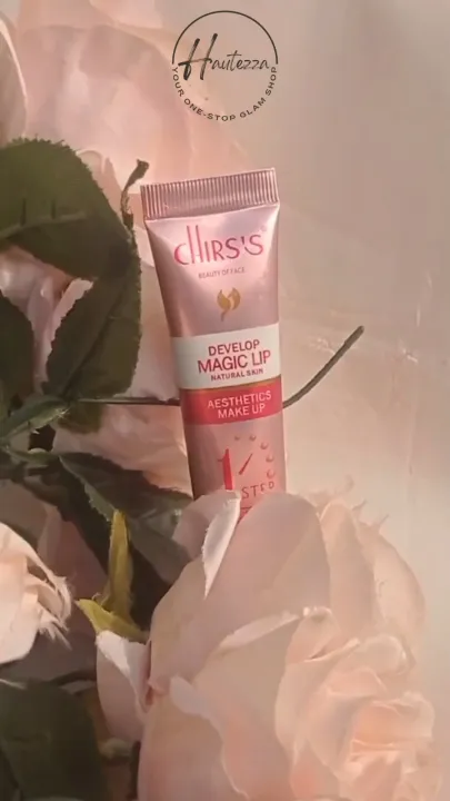 Chirs%20's%20Develop%20Magic%20Lip%20Cheek%20Liquid%20Pink%20Blush%20with%20Rose%20Essence%20Rose%20Fragrance%20.Moisturizing%20,Silky%20Texture%20Brighten%20the%20Makeup%20Naturally%20Rosy%20and%20Durable%20.30%20g%20.%20-%20Image%208