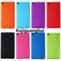 Xujiguanghui 【LKFJ4OSN9U】Soft Case For Lenovo Tab 7 Essential TB-7304F TB 7304 7304X Case Silicone Back Cover For Lenovo 7.0. 