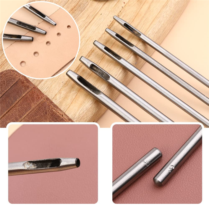 10%20Pcs%20Leather%20Hole%20Punch%20Tool%20Set,%200.5mm-3.5mm%20Round%20Hole%20Punch%20Working%20Tools%20for%20Leather%20Belts,%20Canvas,%20Watch%20Band%20-%20Image%204