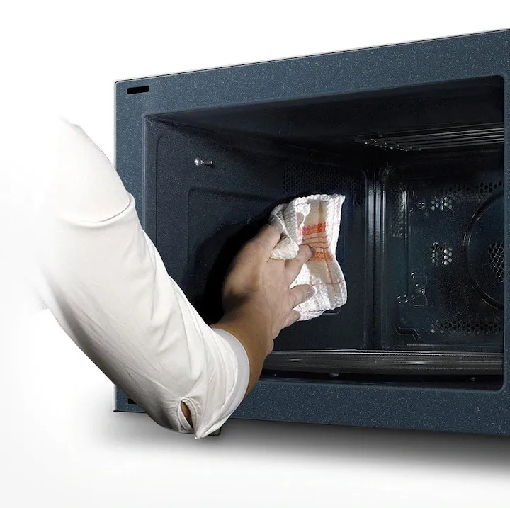 SAMSUNG%20CE77JD-QB%20%2021%20Litres%20Convection%20Microwave%20with%20SlimFry%E2%84%A2%20&%20Curd%20Making%20-%20Image%207