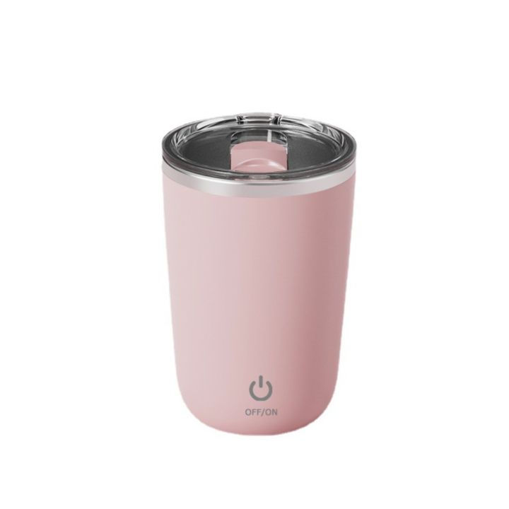 High%20Quality%20Automatic%20Magnetic%20Coffee%20Stirring%20Mug%20350ML%20Rechargeable%20Stirring%20Mug%20With%20Lid%20Stainless%20Steel%20Water%20Cup%20Travel%20-%20Image%209