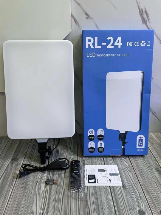 2-Pack%20Combo%20LED%20Video%20Light%20Kit%20Heorryn%202700-7500K%20Dimmable%20Photography%20Lighting%20with%20Remote%20and%2075inches%20Stand%20CRI%2096+%20Studio%20Lights%20for%20TikTok%20YouTube%20Game%20Streaming%20Video%20Photography%20-%20Image%2010