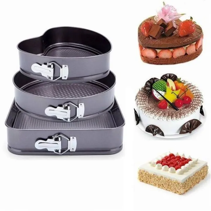 Cake%20shape%20Mould%20-3pcs%20-%20Image%206