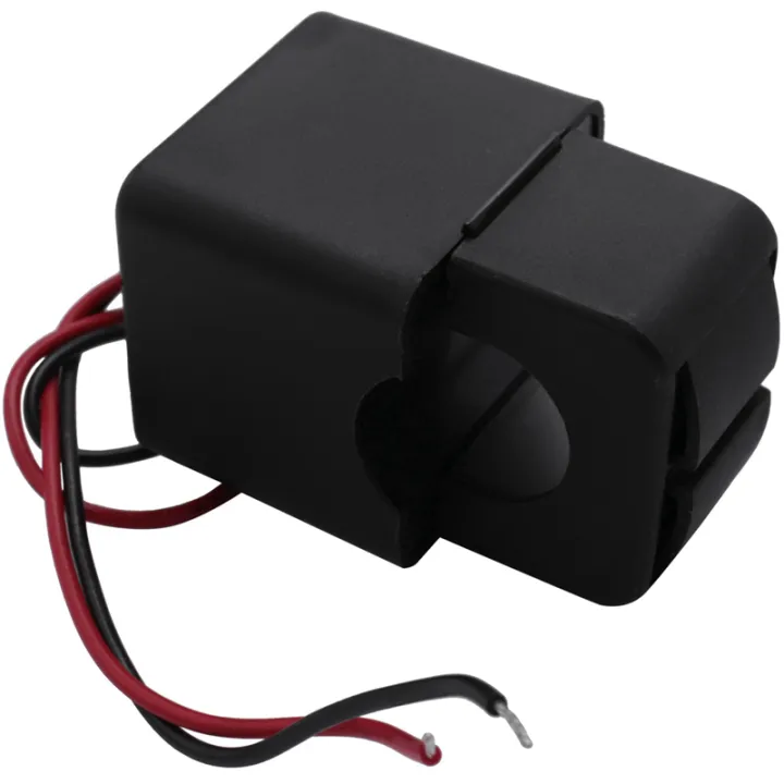 fasdaga%202X%20AC%20Single%20Phase%20Watt%20Energy%20Meter%20RS485%20Modbus%20220V%20100A%20Voltage%20Current%20Frequency%20Power%20Factor%20Kwh%20Meter%20-%20Image%206