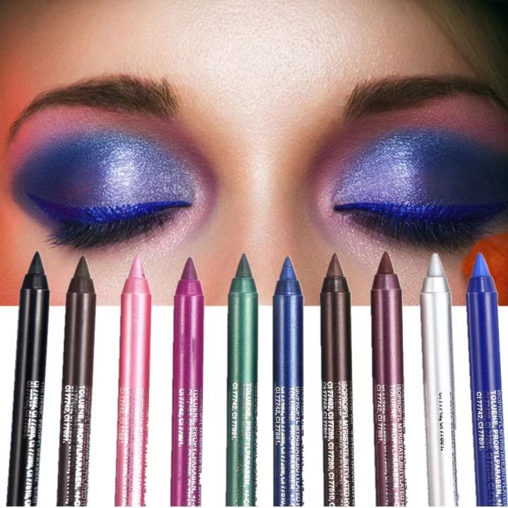 Wenefang%20Fashion%2014%20Color%20Waterproof%20Not%20Blooming%20Eyeliner%20Pencil%20Long-lasting%20No%20Fade%20Women%20Colorful%20Eye%20Liner%20Liquid%20Pen%20Makeup%20Cosmetic%20-%20Image%202