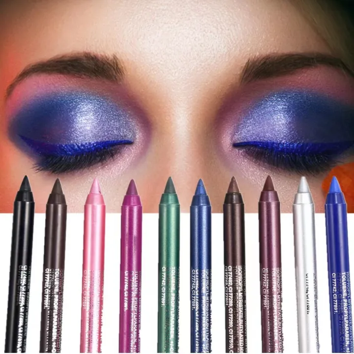 Wenefang%20Fashion%2014%20Color%20Waterproof%20Not%20Blooming%20Eyeliner%20Pencil%20Long-lasting%20No%20Fade%20Women%20Colorful%20Eye%20Liner%20Liquid%20Pen%20Makeup%20Cosmetic%20-%20Image%202