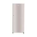 Haier 215 Liter Single Door Direct Cooling Refrigerator. 
