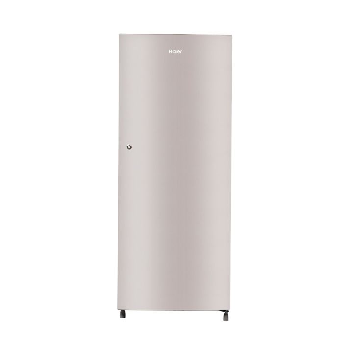 Haier%20215%20Liter%20Single%20Door%20Direct%20Cooling%20Refrigerator%20-%20Image%203