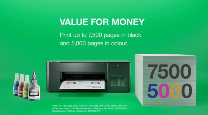 Printer%20Brother%20DCP-T420W%20All-In%20One%20(%20Copy,%20Print%20&%20Scan%20)%20Ink%20Tank%20Refill%20System,%20Wireless%20Feature%20%20Inkjet%20Printer%20-%20Image%204