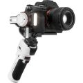 Zhiyun-Tech CRANE-M3 Pro Kit - Oliz Store. 