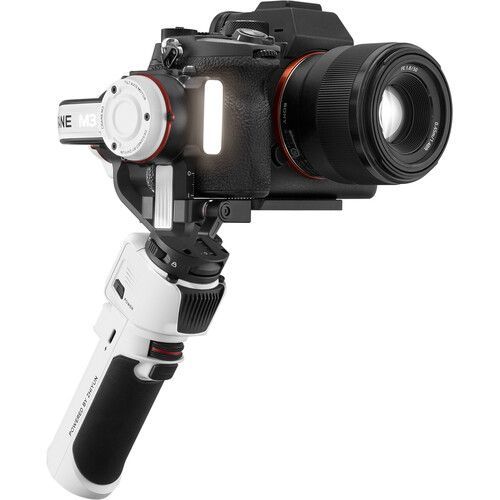 Zhiyun-Tech%20CRANE-M3%20Pro%20Kit%20-%20Oliz%20Store%20-%20Image%204
