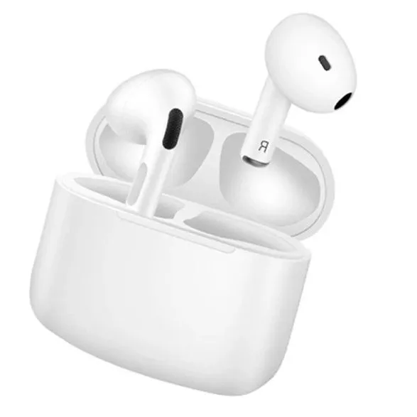 Pro%206%20TWS%20Bluetooth%205.0%20Mini%20Wireless%20Earbuds%20with%20Charging%20Case%20-%20Image%204