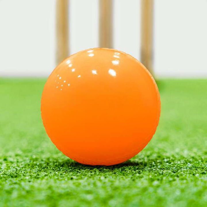 Cricket%20Wind%20Ball%20Standard%20Size%20For%20Net%20Practice%20/%20Cricket%20Games%20%7C%7C%20Set%20Of%203%20Pieces%20-%20Image%203