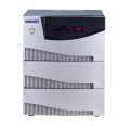 Luminous 3.5 KVA 48V Inverter. 