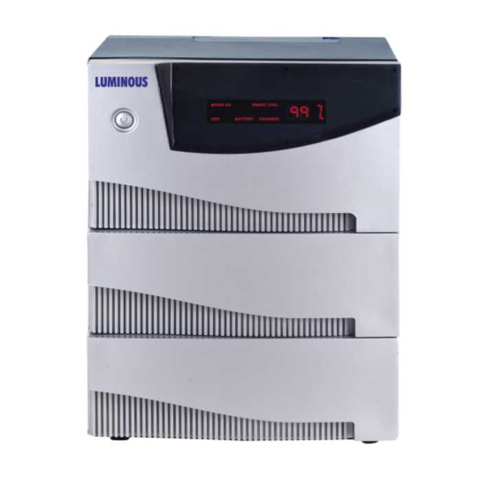 Luminous 3.5 KVA 48V Inverter