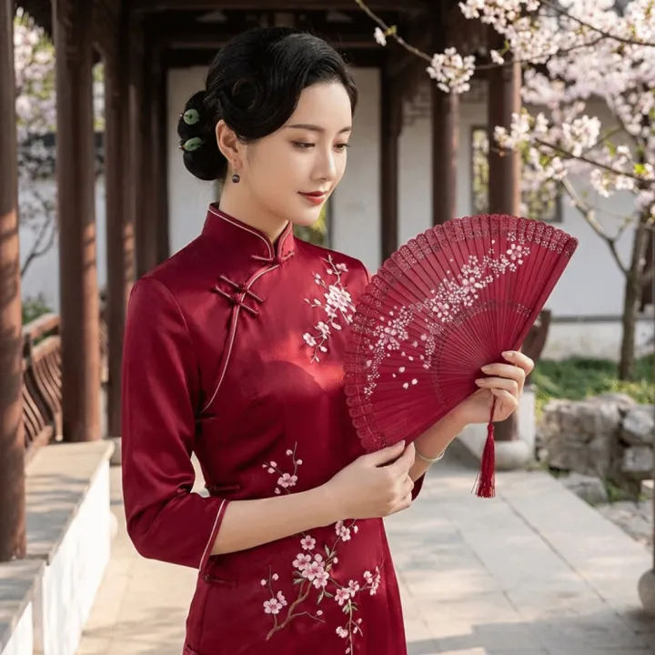 Costume%20Accessory%20Vintage%20Carved%20Hollowed-Out%20Fan%20with%20Tassel%20Classical%20Bamboo%20Folding%20Fan%20Chinese%20Style%20Flower%20Pattern%20Dance%20Fan%20Art%20Display%20-%20Image%206