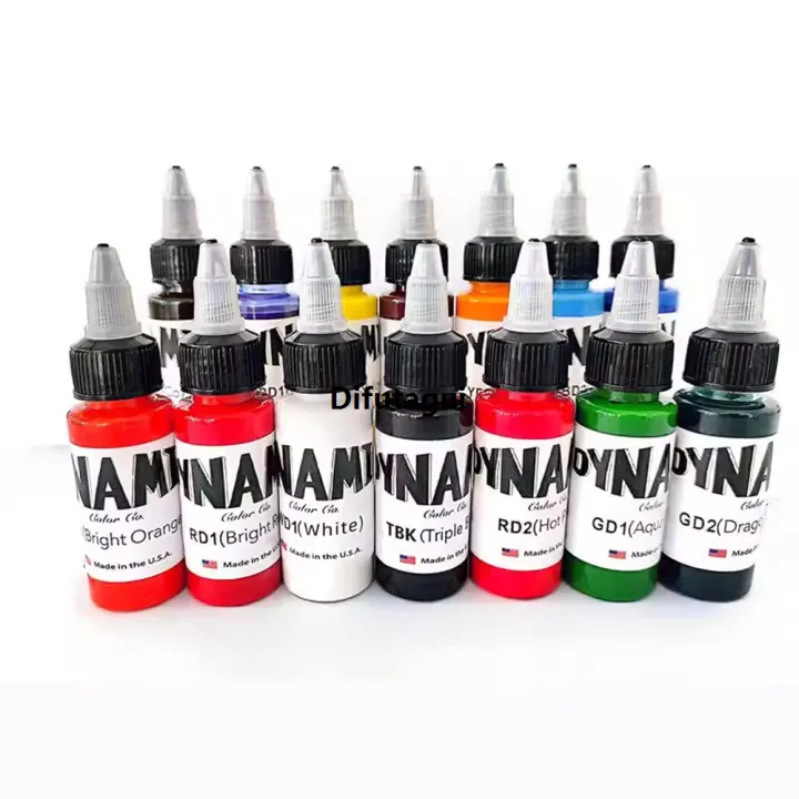 Difutagui%20New%2030ml%20Dynamic%20Brand%20Professional%20Tattoo%20Ink%20Pigment%20For%20Body%20Safe%20Rave%20Natural%20Permanent%20Makeup%20Tattoo%20Machine%20Supplies%20-%20Image%202