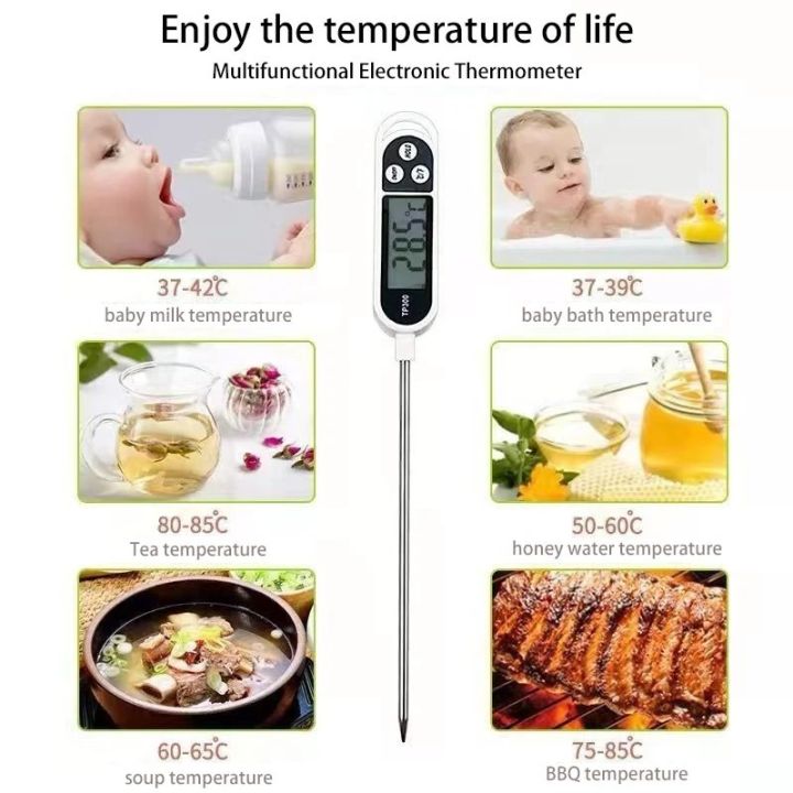 Digital%20Food%20Thermometer%20For%20Kitchen%20Oven%20BBQ%20Grills%20Steaks%20Etc%20-%20Image%205