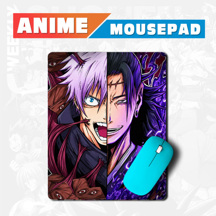 Jujutsu%20Kaisen%20Anime%20Gojo%20Satoru%20Sukuna%20Geto%20Design%20Computer%20Laptop%20Mouse%20Pad%20Anime%20Mousepad%20-%20Image%202