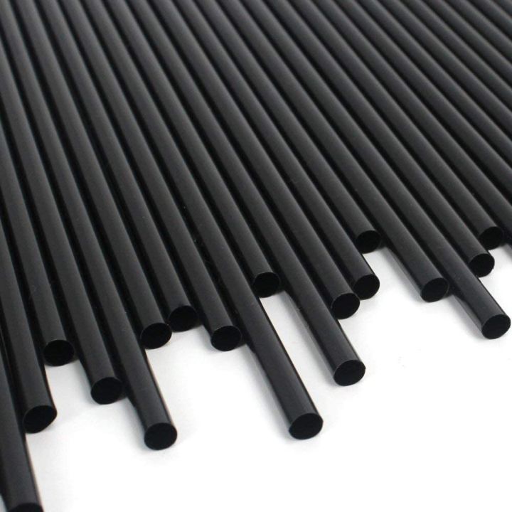 FORIDE%20500Pcs%2010.3%20Inches%20Bulk%20Disposable%20Drinking%20Straws,%20for%20Birthday%20Wedding%20Decorative%20Event%20Drinking%20Straws%20-%20Image%202