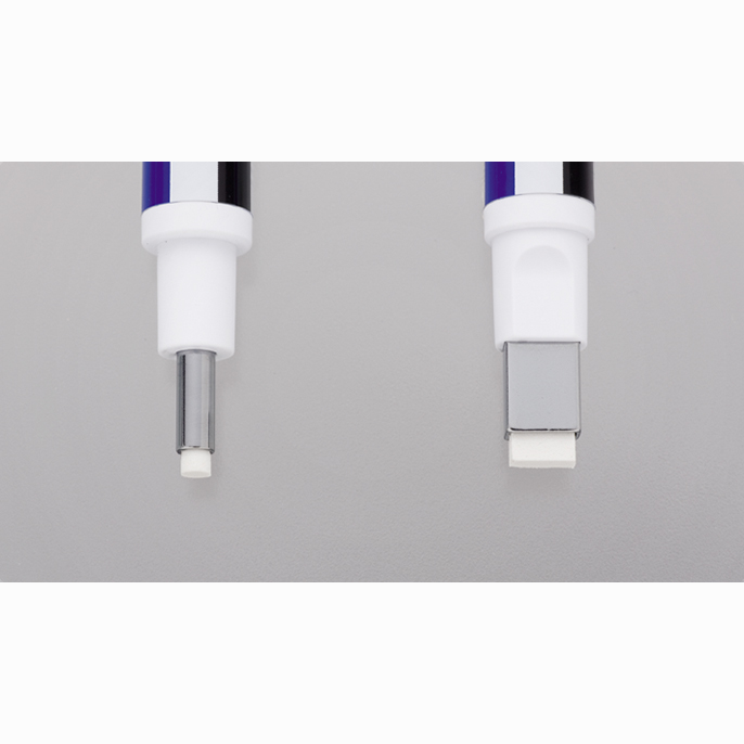 TOMBOW%20MONO%20Zero%20Eraser%20EH-KUS%20(Pen%20Type)%20-%20Flat%20Rubber%20Tip%20By%20KitabKalam%20-%20Image%209