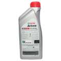 Castrol Actievo 20W -40 Engine Oil-1 Litre. 