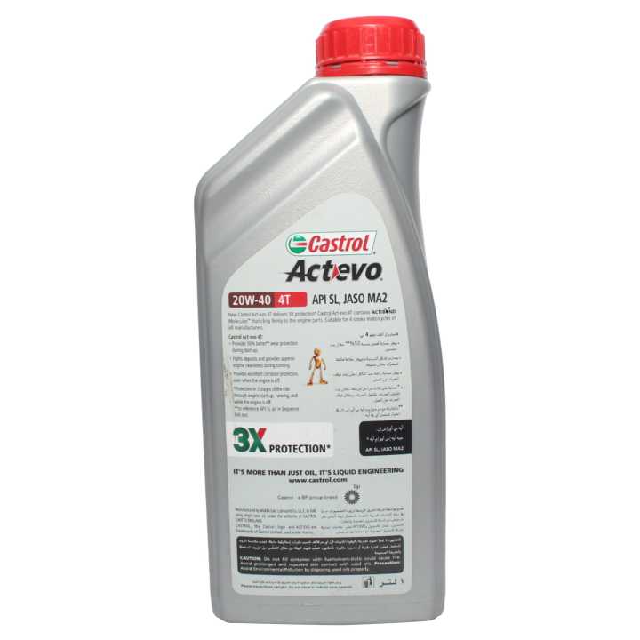 Castrol%20Actievo%2020W%20-40%20Engine%20Oil-1%20Litre%20-%20Image%203