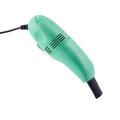 Mini Vacuum Cleaner For Laptop With Usb Connection Keyboard Vacuum Sweeper Color Random. 