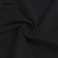 Wenefang Outdoor Cool Sunscreen Balaclava Motorcycle Face Mask Lycra Moto New Biker Wind Cap Mask Stopper Windproof Bicycle Cycling Headgear. 