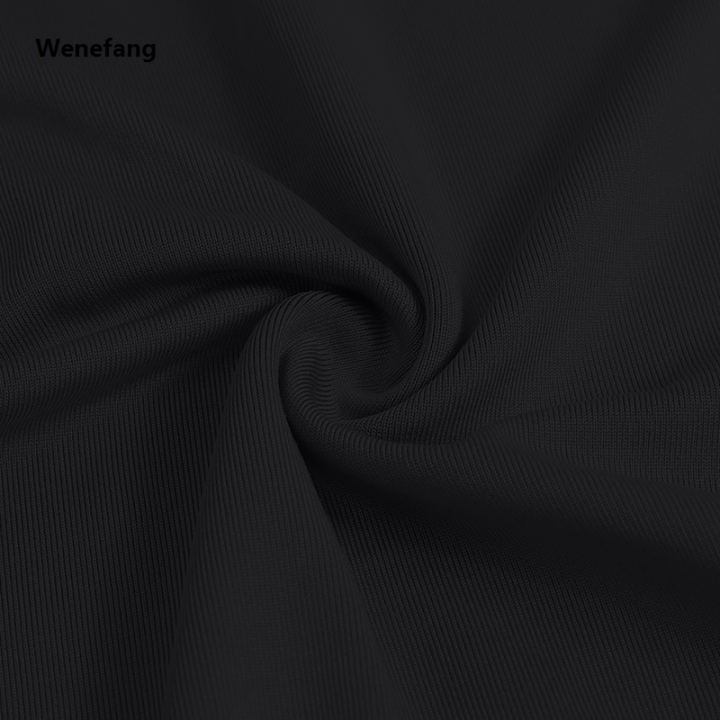 Wenefang%20Outdoor%20Cool%20Sunscreen%20Balaclava%20Motorcycle%20Face%20Mask%20Lycra%20Moto%20New%20Biker%20Wind%20Cap%20Mask%20Stopper%20Windproof%20Bicycle%20Cycling%20Headgear%20-%20Image%205
