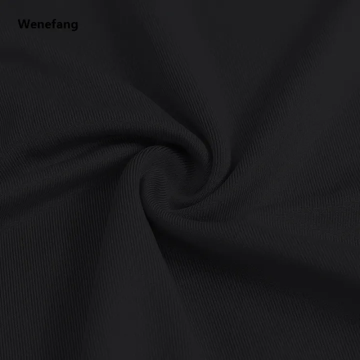 Wenefang%20Outdoor%20Cool%20Sunscreen%20Balaclava%20Motorcycle%20Face%20Mask%20Lycra%20Moto%20New%20Biker%20Wind%20Cap%20Mask%20Stopper%20Windproof%20Bicycle%20Cycling%20Headgear%20-%20Image%205