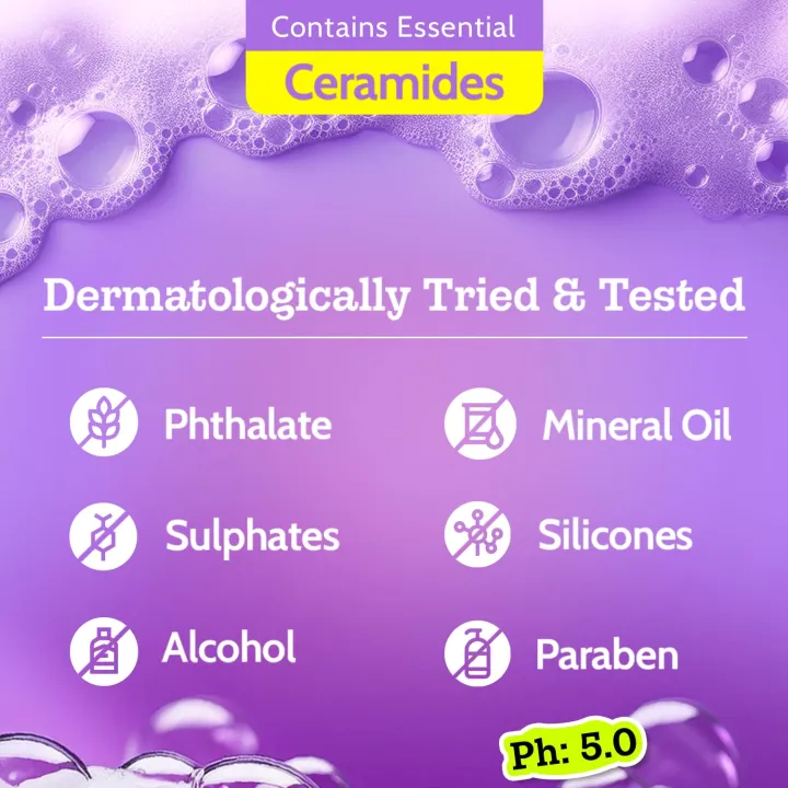 Chemis%20At%20Play%20Brightening%20Vitamin%20C%20Face%20Wash%20%7C%2030x%20Vitamin%20C%20%7C%20Removes%20Oil%20&%20Dirt%20%7C%20Fades%20Dark%20Spots%20&%20Tan%20%7C%20Boosts%20Glow%20%7C%20Soap-Free%20Cleanser%20%7C%20All%20Skin%20Types%20%7C%20For%20Men%20&%20Women%20%7C%20100%20ml%20-%20Image%203