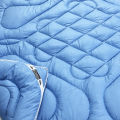 King Size Washable Korean Fiber Sirak blanket for winter. 