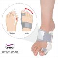 Bunion Splint Tynor Universal size. 