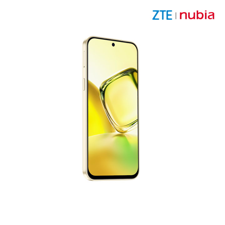 ZTE%20%7C%20nubia%20V80%20Design%20(8%20+%20256%20)%20%7C%205000mAh%20battery%20%7C%206.75%20inch%20120%20Hz%20Smoother%20%7C%2050%20MP%20AI%20Camera%20-%20Image%206