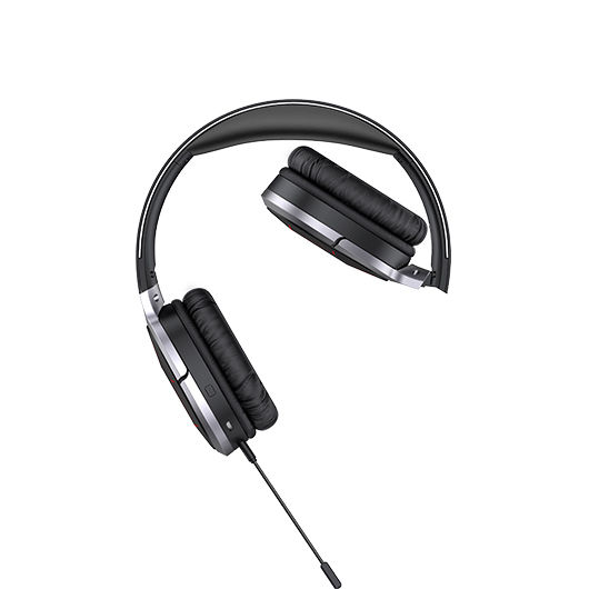 AWEI%20A-799BL%20Bluetooth%20Gaming%20Headphones%20with%20Microphone%20-%20Black%20-%20Image%205