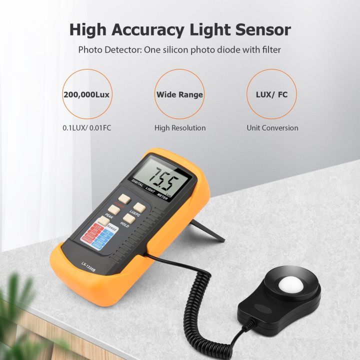 Digital%20Illuminance%20Light%20Meter%20Manual%20Range%20200%20to%20200,000%20Lux%20LCD%20Photometer%20Portable%20Handheld%20Luxmeter%20with%20Peak%20Measurement%20Light%20Intensity%20Tester%20for%20Industrial%20Lab%20Plants%20-%20Image%206