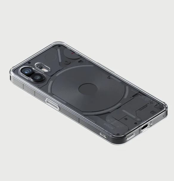 Nothing%20Phone%20(2)%20Case%20GL%20Version-Clear%20-%20Image%204