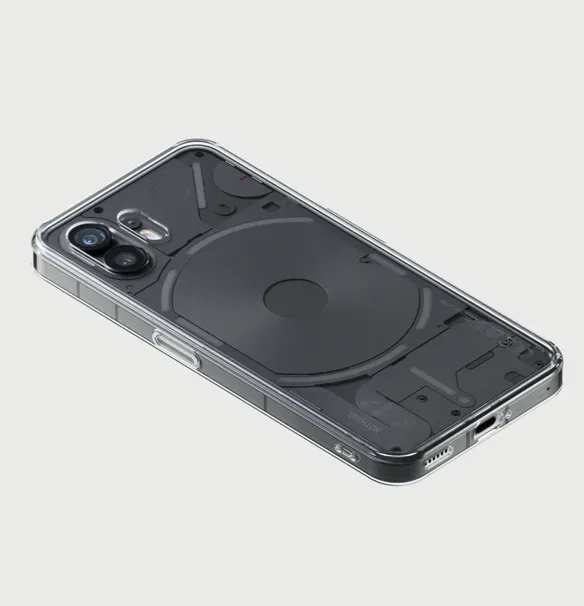 Nothing%20Phone%20(2)%20Case%20GL%20Version-Clear%20-%20Image%204